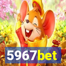 5967bet