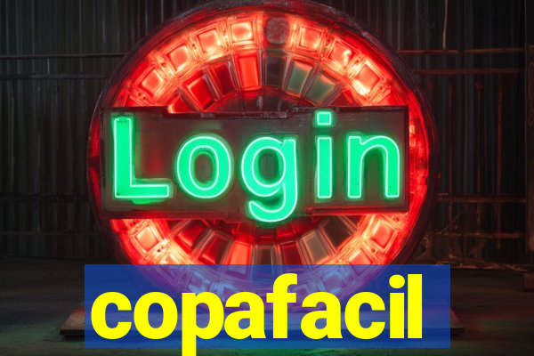 copafacil