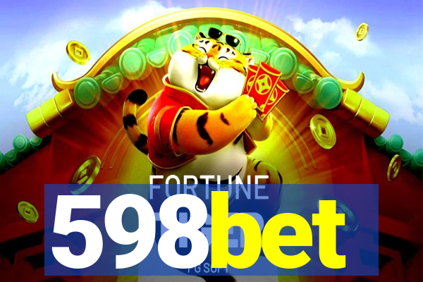 598bet