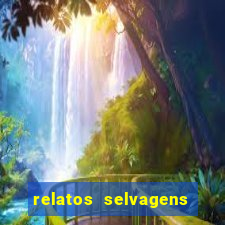 relatos selvagens filmes parecidos