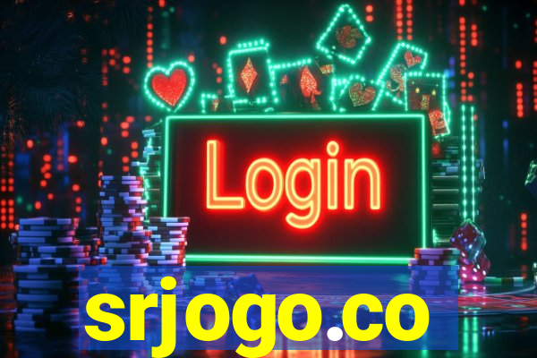 srjogo.co