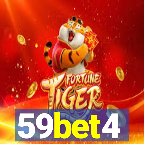 59bet4