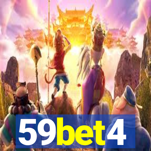 59bet4