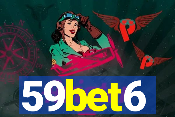 59bet6