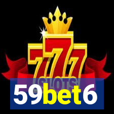 59bet6