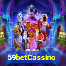 59betCassino