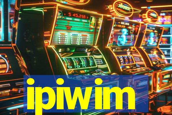 ipiwim