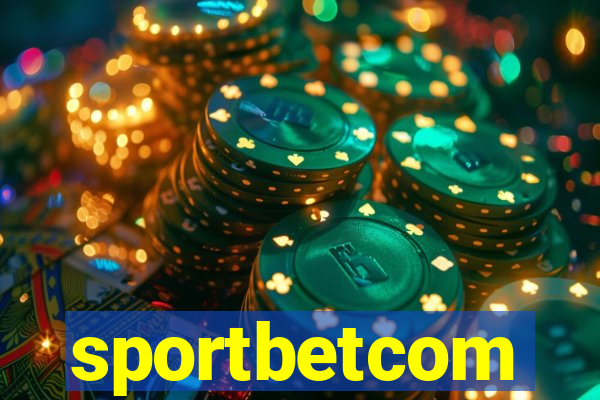 sportbetcom