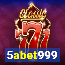 5abet999