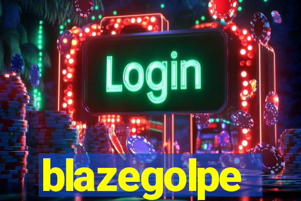 blazegolpe