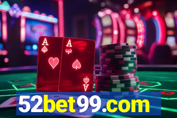 52bet99.com