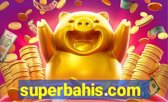 superbahis.com