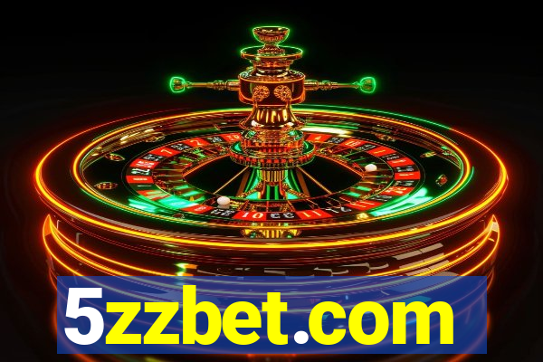 5zzbet.com