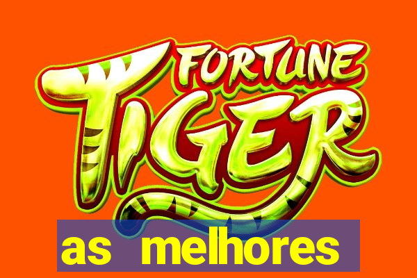 as melhores plataformas de jogos para ganhar dinheiro