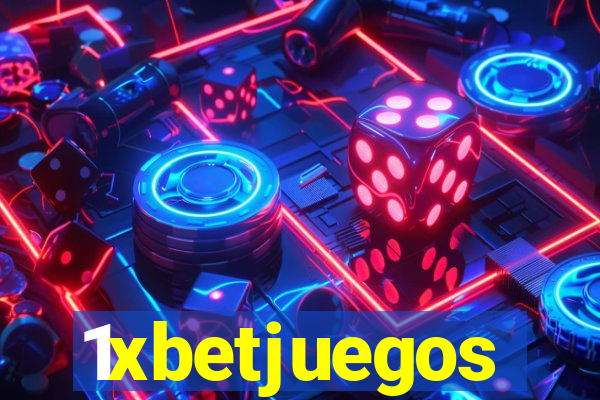 1xbetjuegos