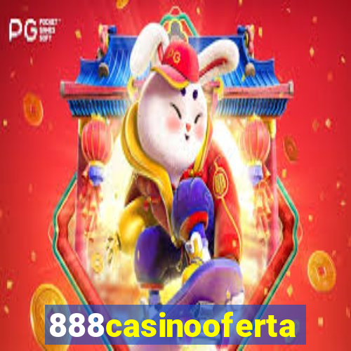 888casinooferta