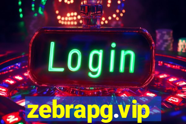 zebrapg.vip