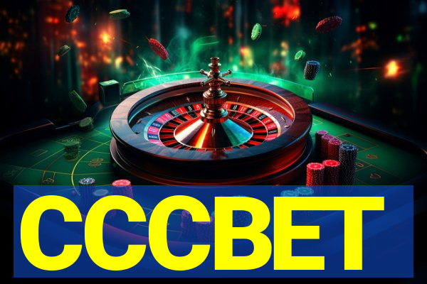 CCCBET