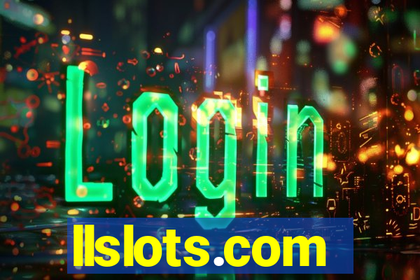 llslots.com