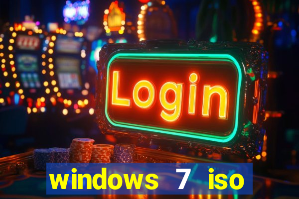 windows 7 iso download 32 bits pt-br