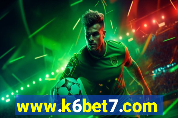 www.k6bet7.com