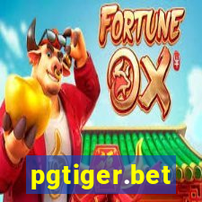 pgtiger.bet