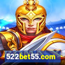 522bet55.com