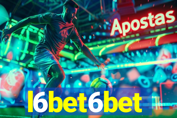 l6bet6bet