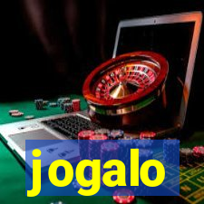 jogalo