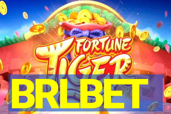 BRLBET