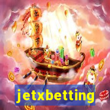 jetxbetting