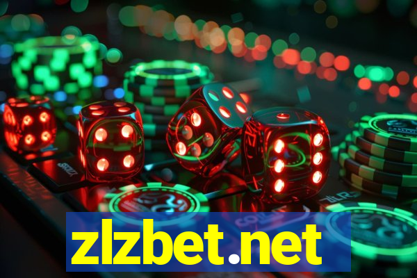 zlzbet.net