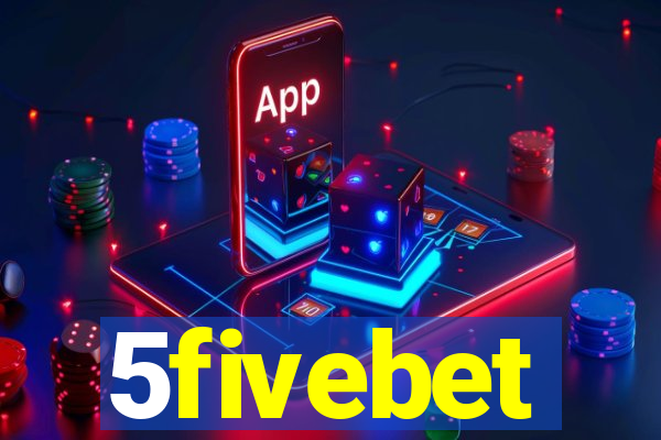 5fivebet