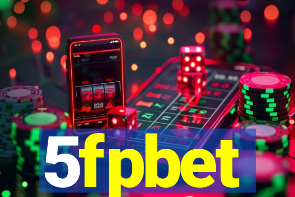 5fpbet