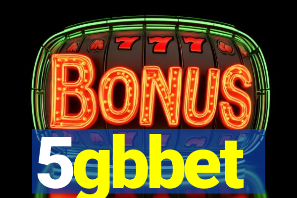 5gbbet