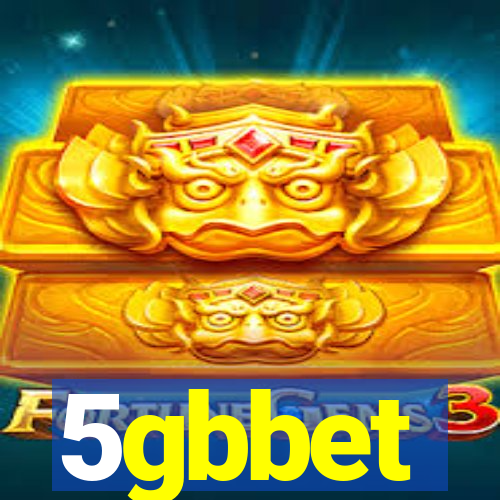 5gbbet