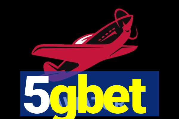 5gbet