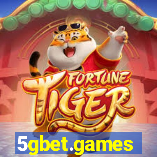 5gbet.games