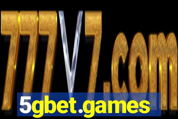 5gbet.games