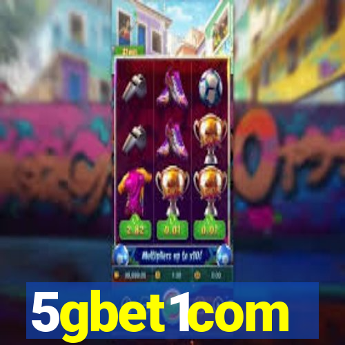 5gbet1com