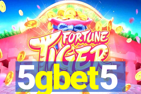 5gbet5