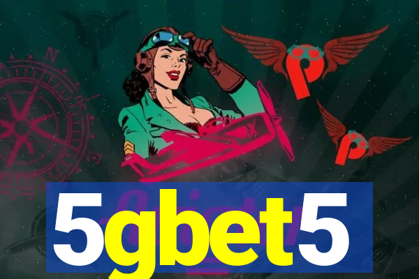 5gbet5