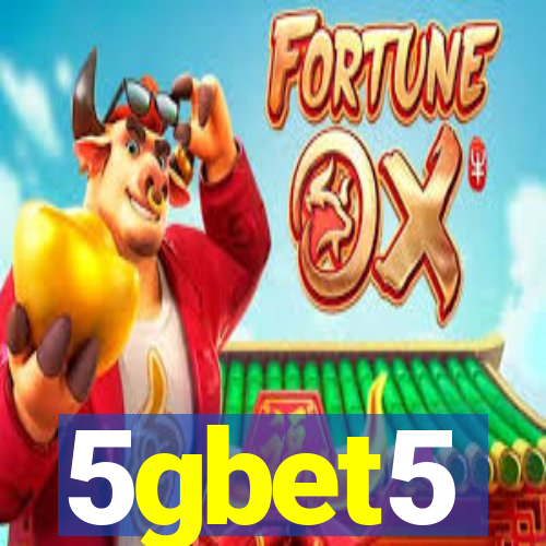 5gbet5