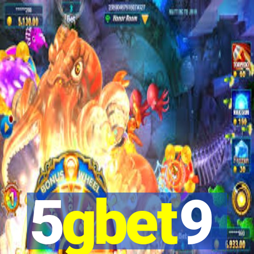 5gbet9