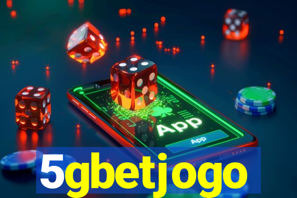 5gbetjogo