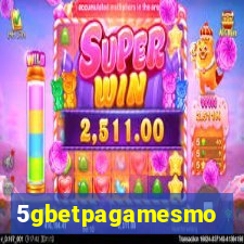 5gbetpagamesmo