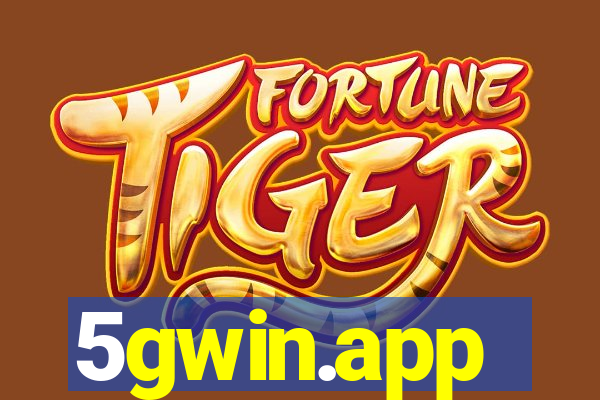 5gwin.app