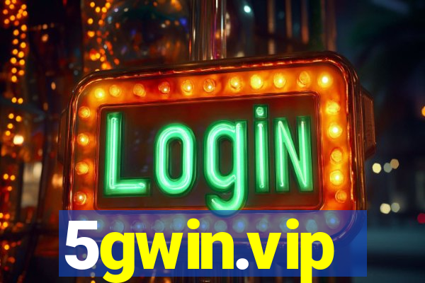 5gwin.vip