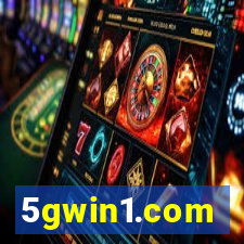 5gwin1.com