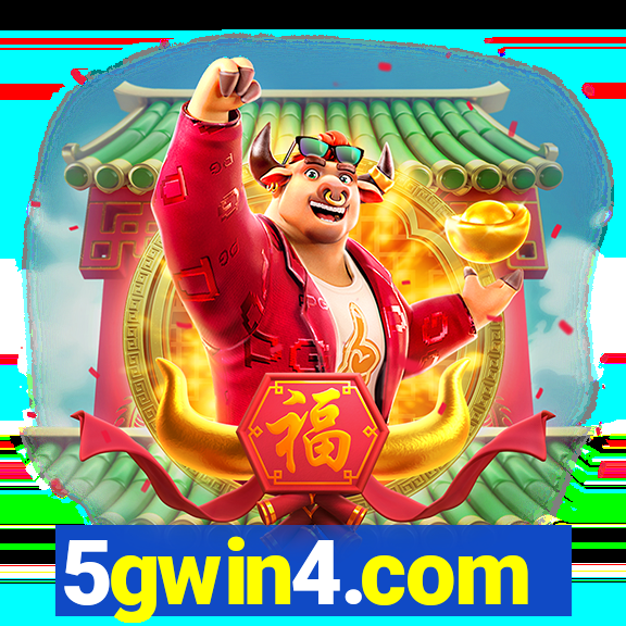 5gwin4.com